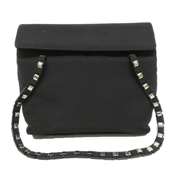 Salvatore Ferragamo Handbags - Salvatore Ferragamo Shoulder Bag